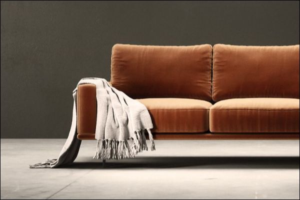 Sofas