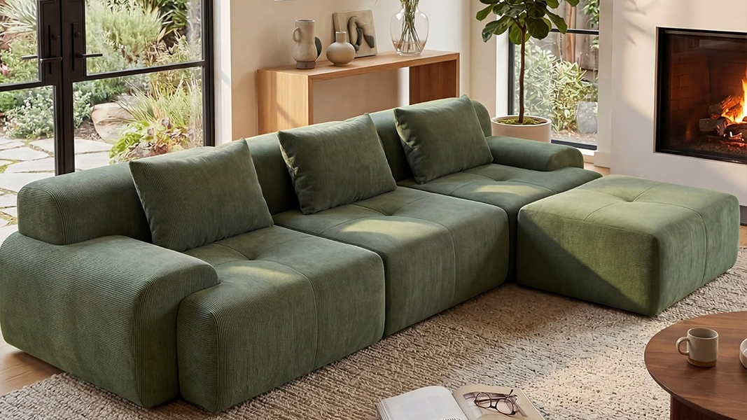 Discount Furniture