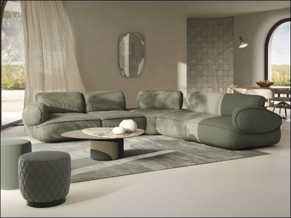 Modern Living